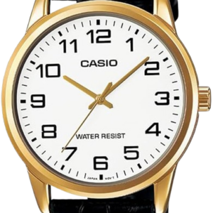 CASIO Modelo: EAW-MTP-V001GL-7B